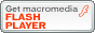 FlashPlayer downloaden